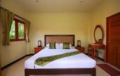 Туры в отель Anahata Resort