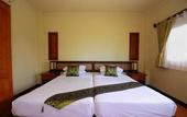 Туры в отель Anahata Resort