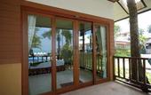 Туры в отель Anahata Resort