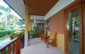 Туры в отель Anahata Resort