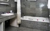 Туры в отель Anahata Resort