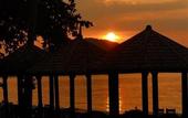 Туры в отель Anahata Resort