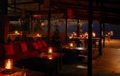 Туры в отель Anahata Resort