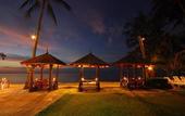 Туры в отель Anahata Resort