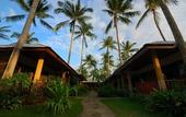 Туры в отель Anahata Resort