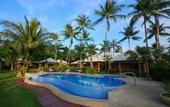 Туры в отель Anahata Resort