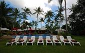Туры в отель Anahata Resort