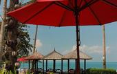 Туры в отель Anahata Resort