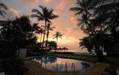 Туры в отель Anahata Resort