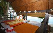 Туры в отель Anahata Resort