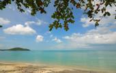 Туры в отель Anahata Resort