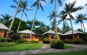 Туры в отель Anahata Resort