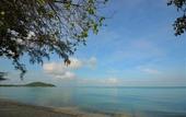 Туры в отель Anahata Resort