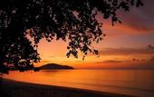 Туры в отель Anahata Resort