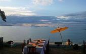 Туры в отель Anahata Resort