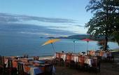 Туры в отель Anahata Resort
