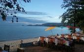 Туры в отель Anahata Resort