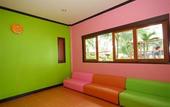Туры в отель Anahata Resort