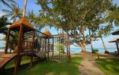 Туры в отель Anahata Resort