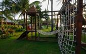 Туры в отель Anahata Resort