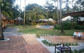 Туры в отель Anahata Resort