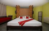 Туры в отель Anahata Resort
