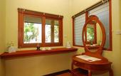 Туры в отель Anahata Resort