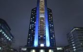 Туры в отель The London Hilton on Park Lane