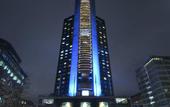 Туры в отель The London Hilton on Park Lane