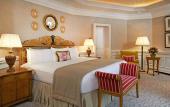 Туры в отель The London Hilton on Park Lane
