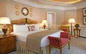 Туры в отель The London Hilton on Park Lane