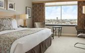 Туры в отель The London Hilton on Park Lane
