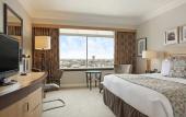 Туры в отель The London Hilton on Park Lane