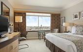 Туры в отель The London Hilton on Park Lane