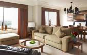 Туры в отель The London Hilton on Park Lane
