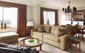 Туры в отель The London Hilton on Park Lane