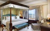 Туры в отель The London Hilton on Park Lane