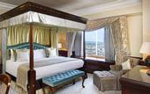 Туры в отель The London Hilton on Park Lane