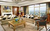 Туры в отель The London Hilton on Park Lane