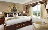 Туры в отель The London Hilton on Park Lane