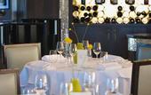 Туры в отель The London Hilton on Park Lane