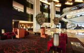 Туры в отель The Longemont Shanghai
