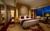Туры в отель The Longemont Shanghai