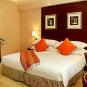 Туры в отель The Loong Palace Hotel & Resort, оператор Anex Tour