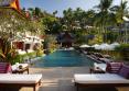 Ayara Hilltops Boutique Resort & Spa 5*