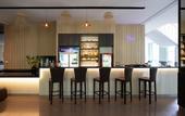 Туры в отель Casa Del M Resort