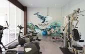 Туры в отель Casa Del M Resort