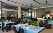 Туры в отель Casa Del M Resort