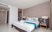 Туры в отель Casa Del M Resort