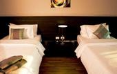 Туры в отель Casa Del M Resort
